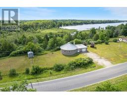 51 Otter Lake Road, Rideau Lakes, ON K0G1L0 Photo 7