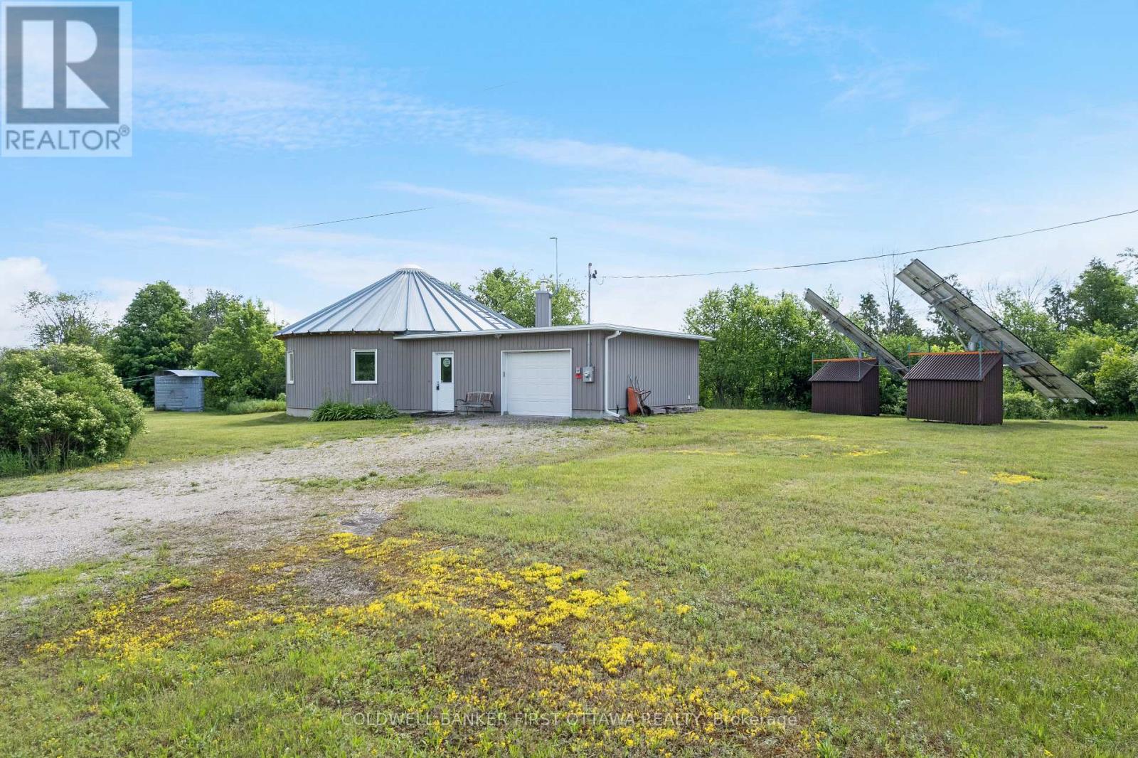 51 OTTER LAKE ROAD - 8
