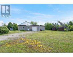 51 Otter Lake Road, Rideau Lakes, ON K0G1L0 Photo 8