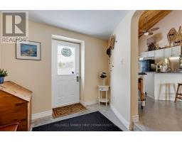 51 Otter Lake Road, Rideau Lakes, ON K0G1L0 Photo 9