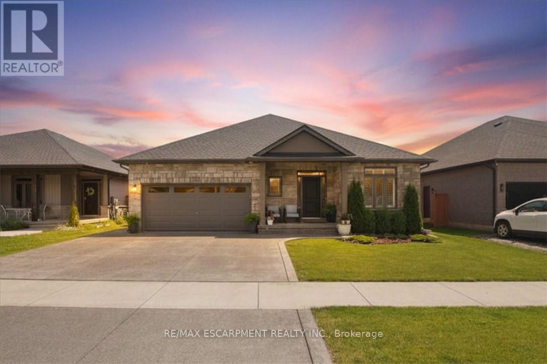 242 JULIA DRIVE - 1