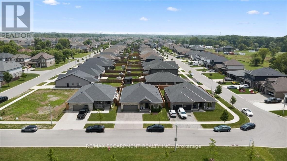 242 JULIA DRIVE - 2