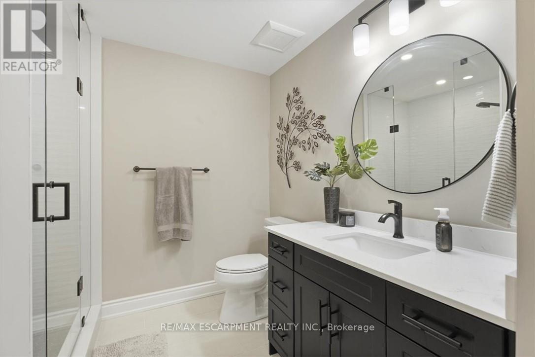242 JULIA DRIVE - 41