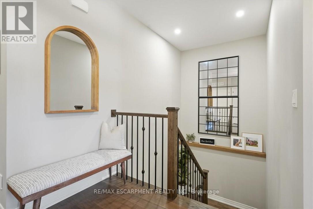 242 JULIA DRIVE - 28