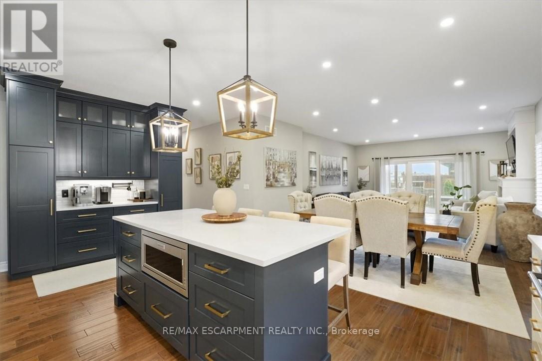 242 JULIA DRIVE - 14
