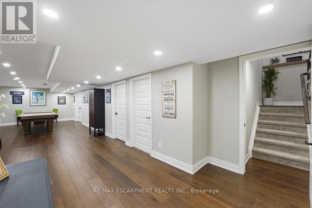 242 JULIA DRIVE - 29