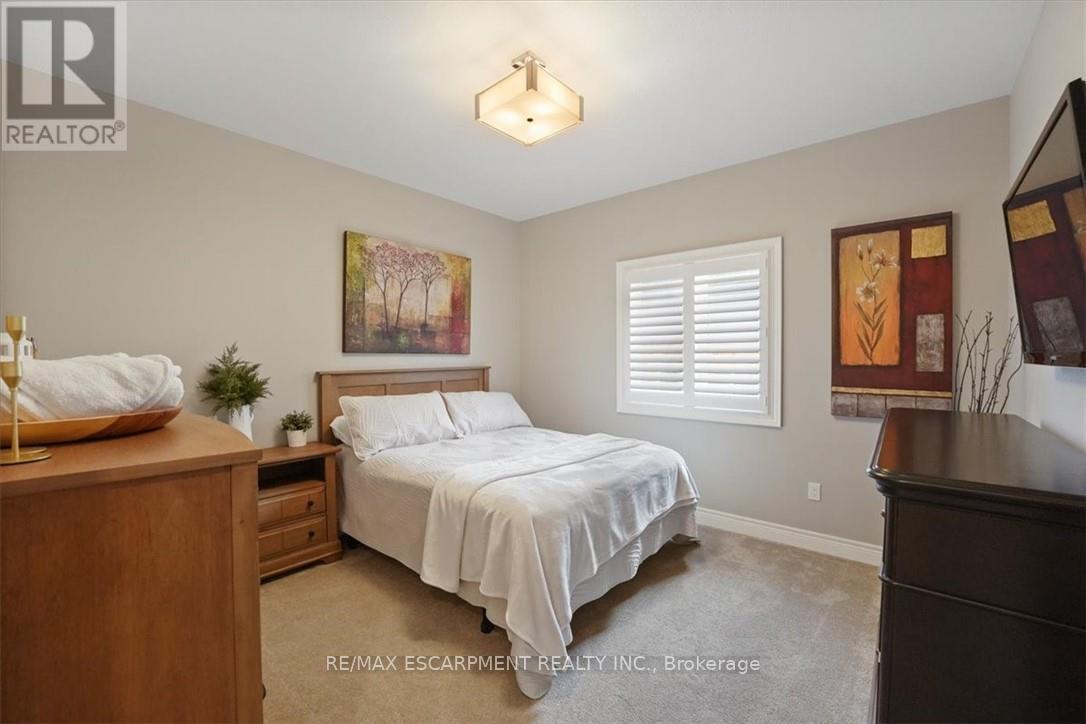 242 JULIA DRIVE - 21