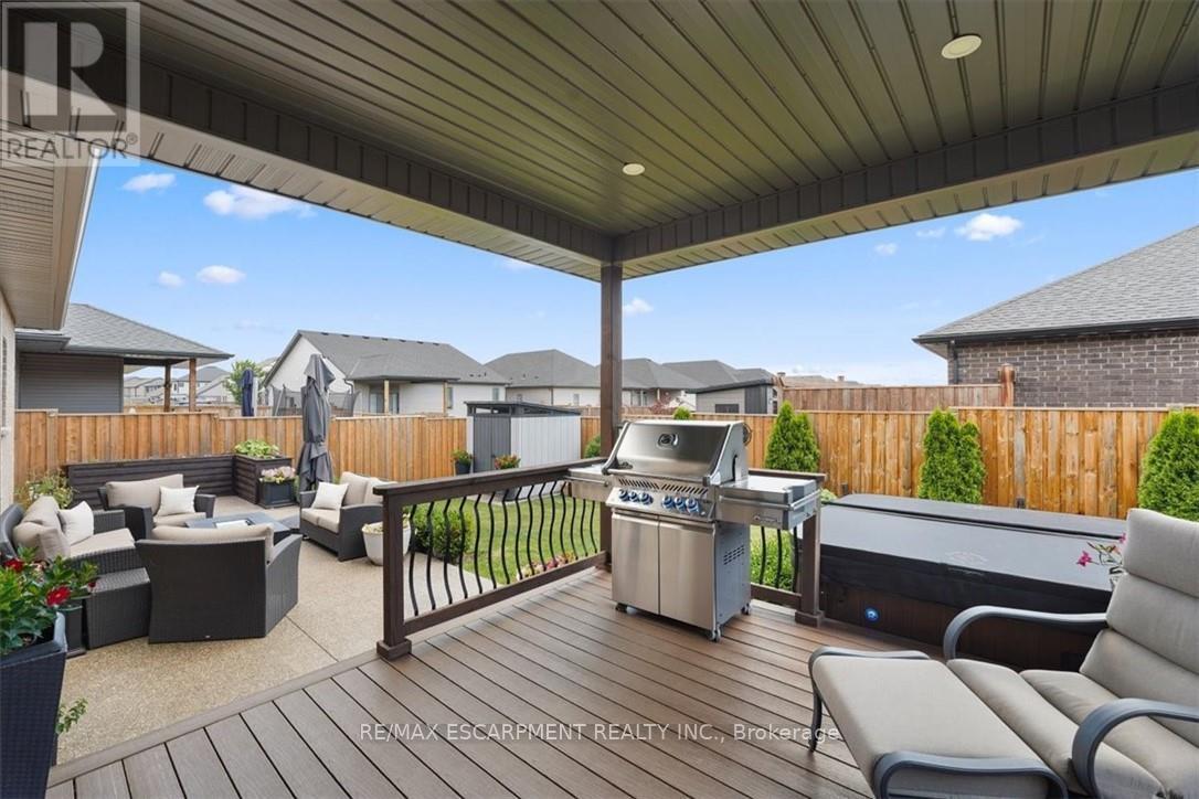 242 JULIA DRIVE - 43
