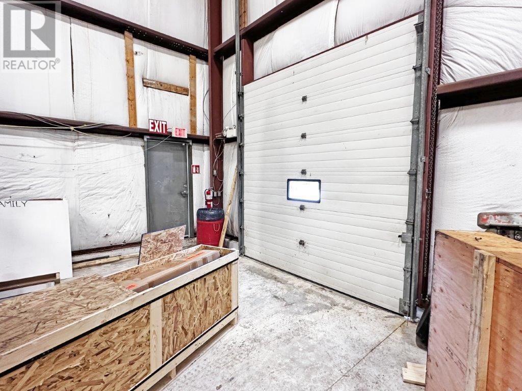 Lot 6 Macodrum Drive, Geraldton Airport