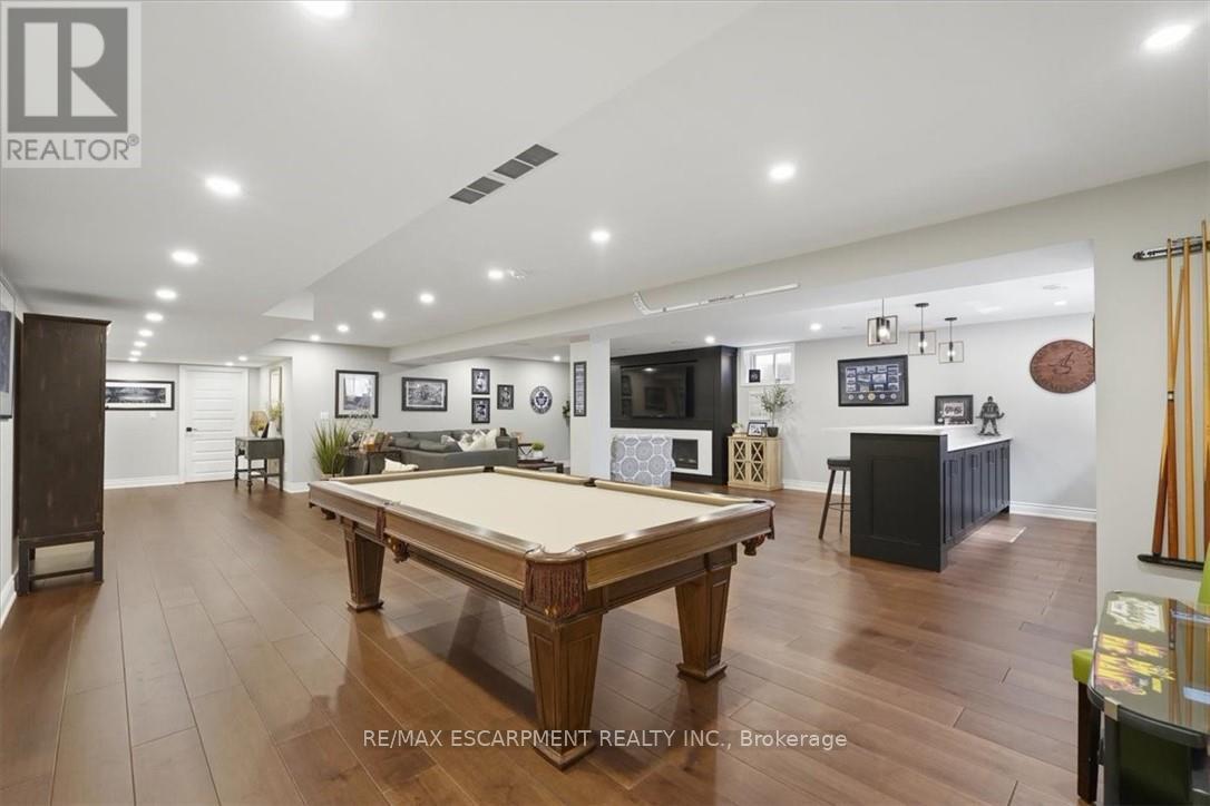 242 JULIA DRIVE - 31