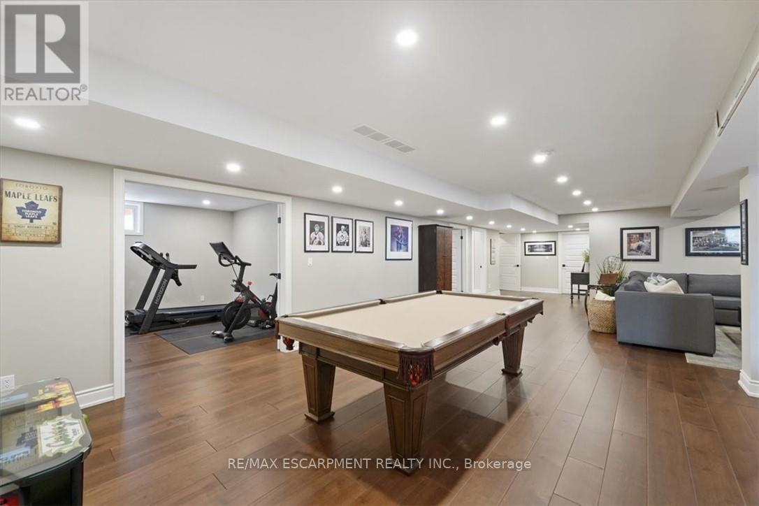 242 JULIA DRIVE - 37