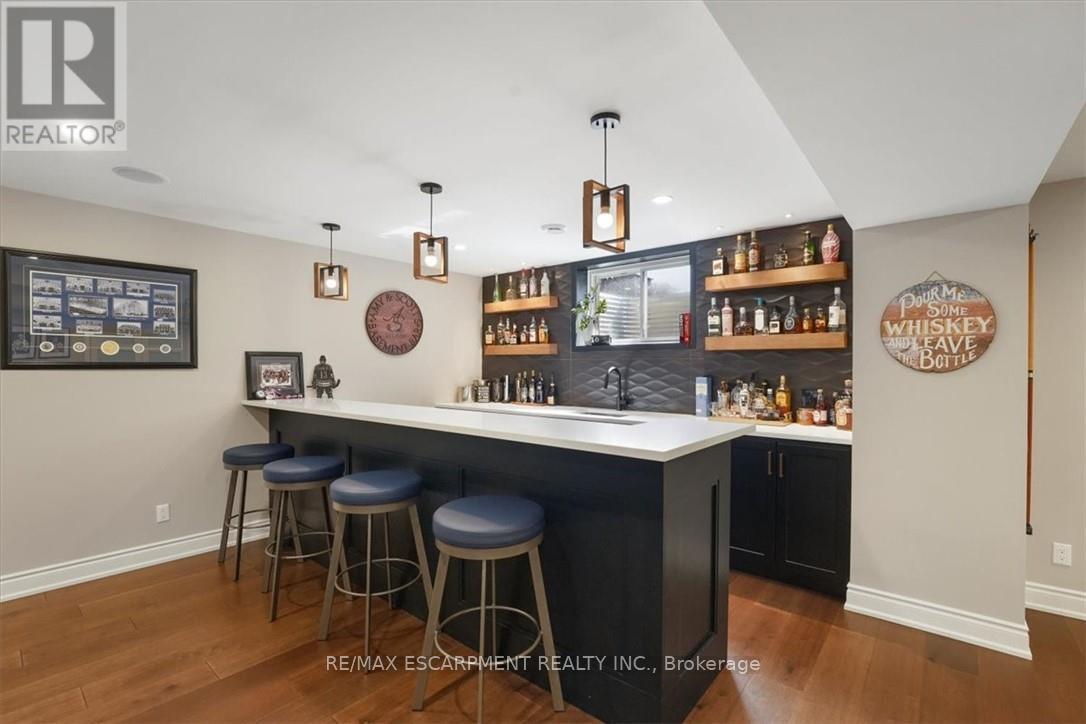 242 JULIA DRIVE - 32