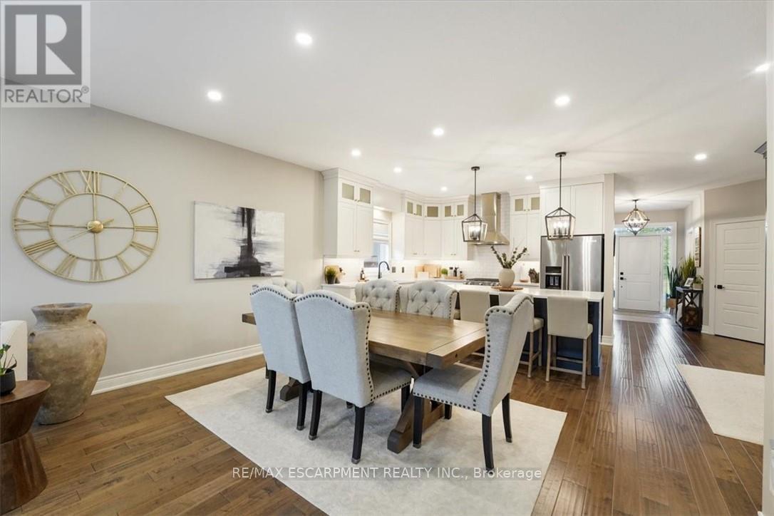 242 JULIA DRIVE - 18