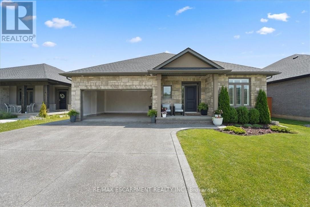 242 JULIA DRIVE - 47
