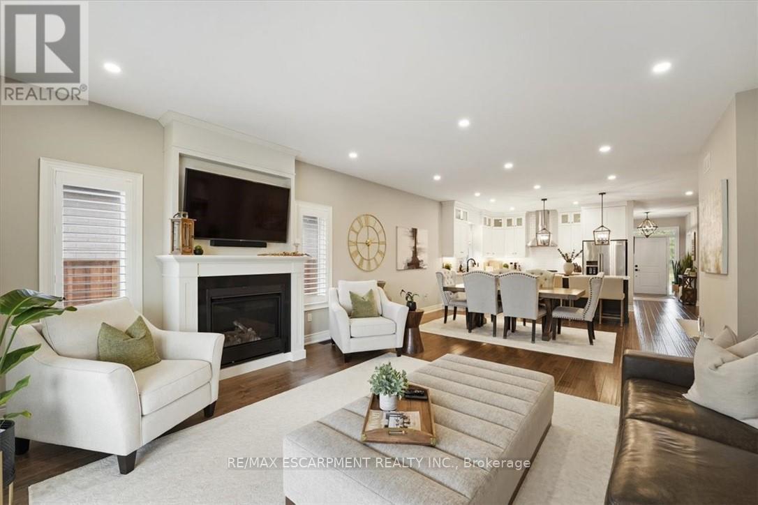 242 JULIA DRIVE - 19