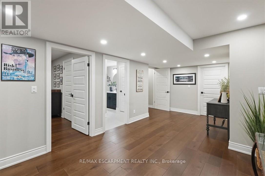 242 JULIA DRIVE - 39