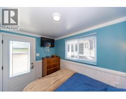 2673 Blind Bay Road Unit# 75, Blind Bay, BC V0E1H1 Photo 17