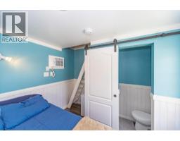 2673 Blind Bay Road Unit# 75, Blind Bay, BC V0E1H1 Photo 14