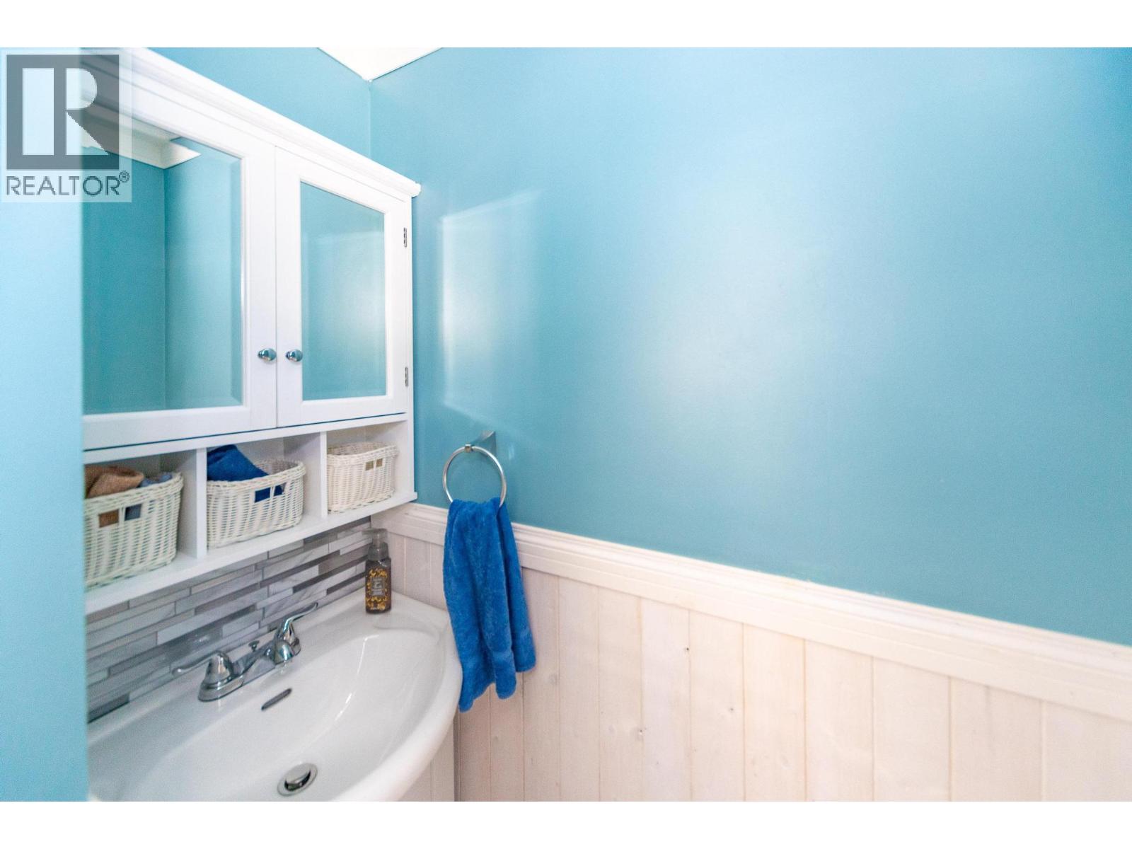 #75 2673 Blind Bay Road - 15