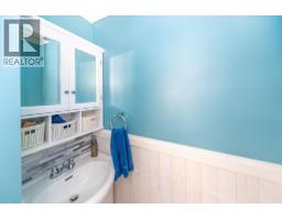 2673 Blind Bay Road Unit# 75, Blind Bay, BC V0E1H1 Photo 15