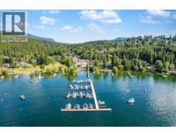 2673 Blind Bay Road Unit# 75, Blind Bay, BC V0E1H1 Photo 9