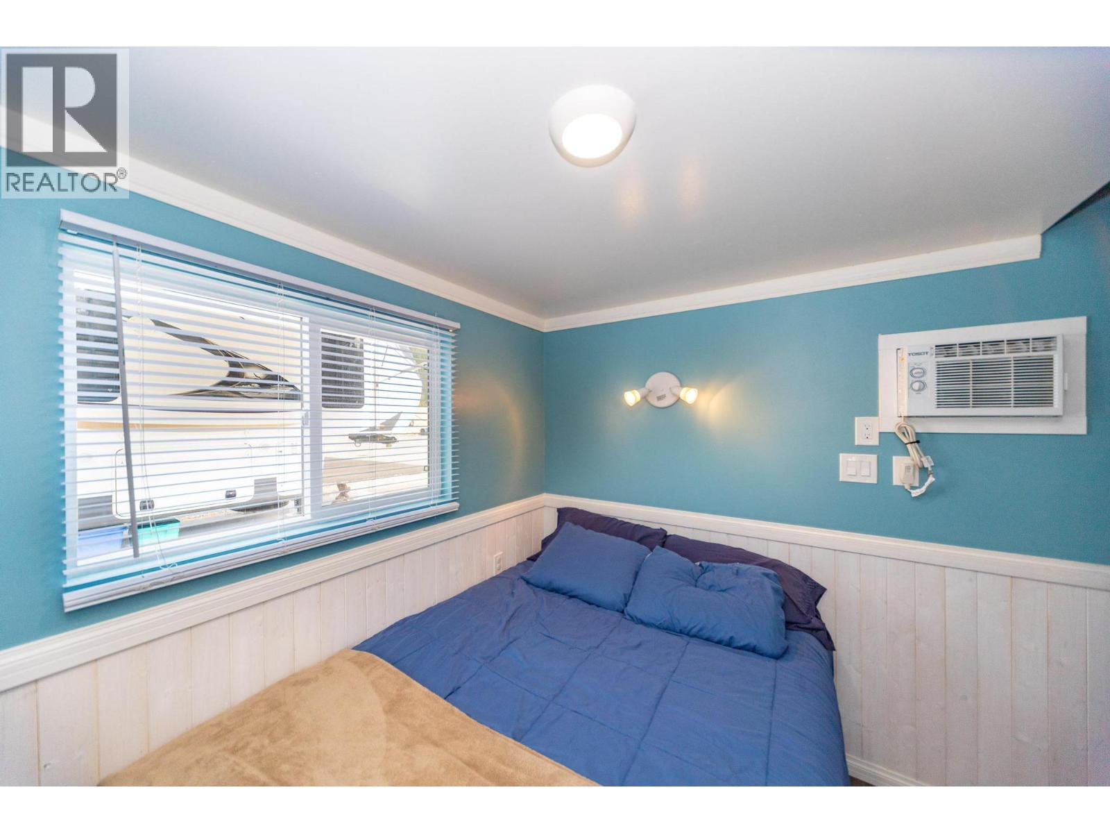 #75 2673 Blind Bay Road - 16