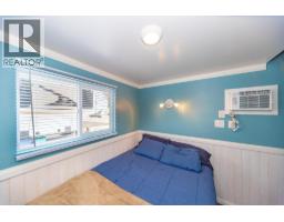 2673 Blind Bay Road Unit# 75, Blind Bay, BC V0E1H1 Photo 16