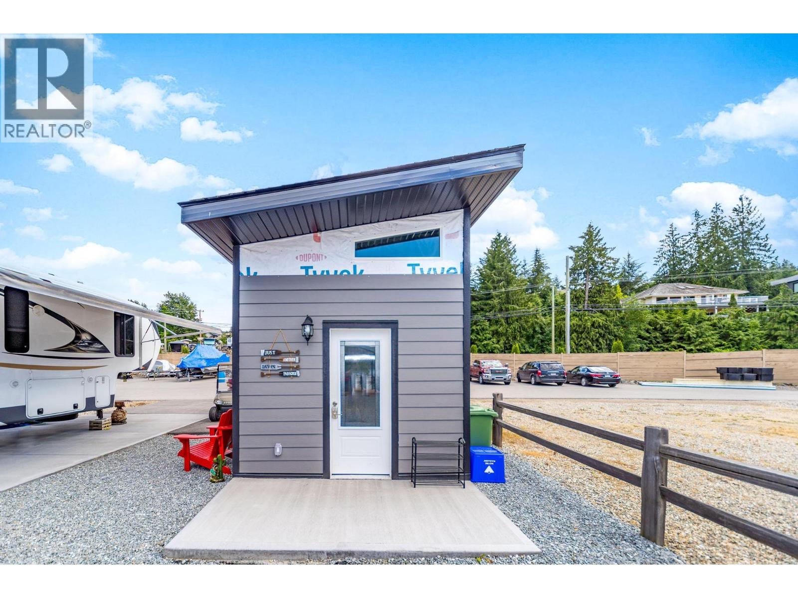 #75 2673 Blind Bay Road - 13