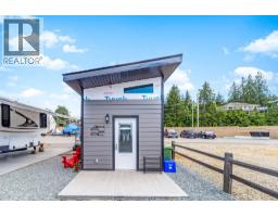 2673 Blind Bay Road Unit# 75, Blind Bay, BC V0E1H1 Photo 13