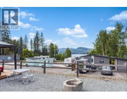2673 Blind Bay Road Unit# 75, Blind Bay, BC V0E1H1 Photo 6