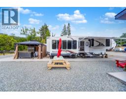 2673 Blind Bay Road Unit# 75, Blind Bay, BC V0E1H1 Photo 8