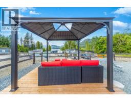 2673 Blind Bay Road Unit# 75, Blind Bay, BC V0E1H1 Photo 19