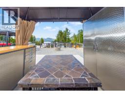 2673 Blind Bay Road Unit# 75, Blind Bay, BC V0E1H1 Photo 25