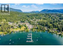 2673 Blind Bay Road Unit# 75, Blind Bay, BC V0E1H1 Photo 10
