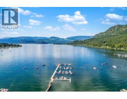 2673 Blind Bay Road Unit# 75, Blind Bay, BC V0E1H1 Photo 26