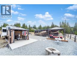 2673 Blind Bay Road Unit# 75, Blind Bay, BC V0E1H1 Photo 7