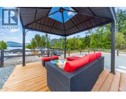 2673 Blind Bay Road Unit# 75, Blind Bay, BC V0E1H1 Photo 20