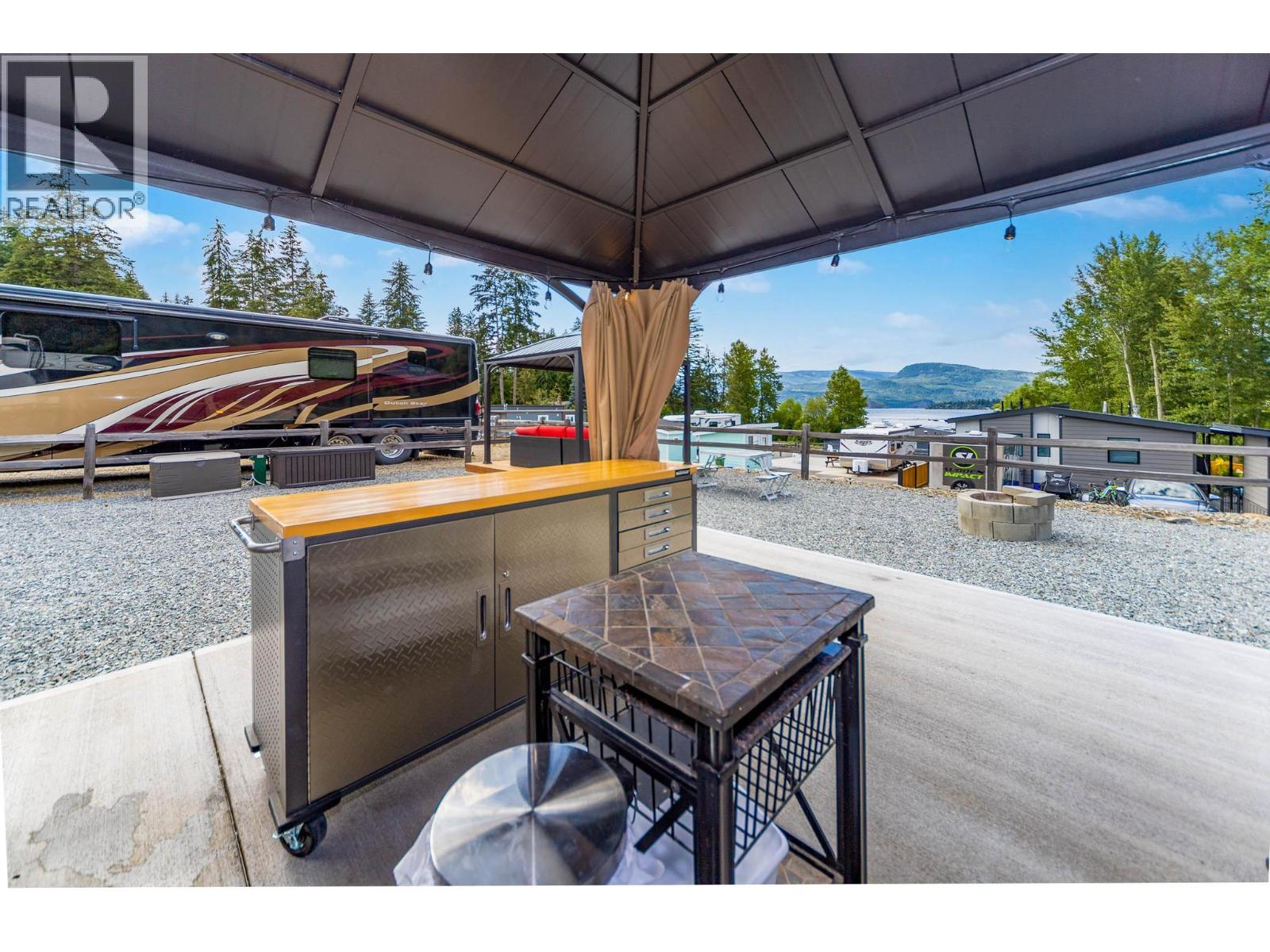 #75 2673 Blind Bay Road - 24