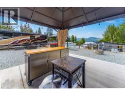 2673 Blind Bay Road Unit# 75, Blind Bay, BC V0E1H1 Photo 24