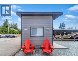 2673 Blind Bay Road Unit# 75, Blind Bay, BC V0E1H1 Photo 11