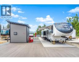 2673 Blind Bay Road Unit# 75, Blind Bay, BC V0E1H1 Photo 12