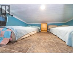 2673 Blind Bay Road Unit# 75, Blind Bay, BC V0E1H1 Photo 18