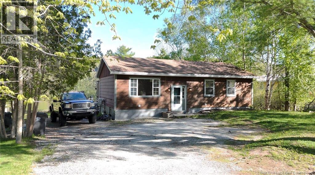55 Randall Drive - 1