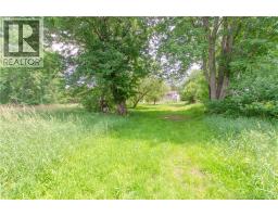 55 Randall Drive, Hampton, NB E5N6A4 Photo 13
