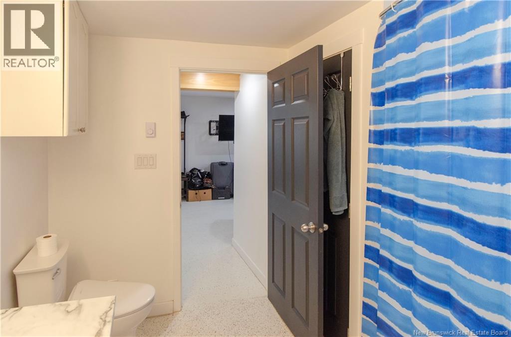 55 Randall Drive - 43