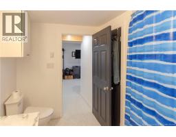 55 Randall Drive, Hampton, NB E5N6A4 Photo 43