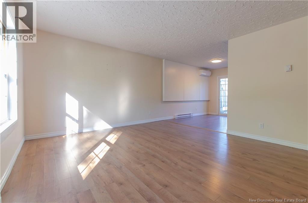 55 Randall Drive - 18