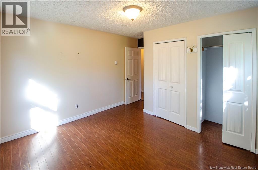 55 Randall Drive - 30