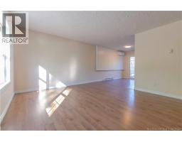 55 Randall Drive, Hampton, NB E5N6A4 Photo 18