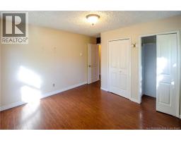 55 Randall Drive, Hampton, NB E5N6A4 Photo 30